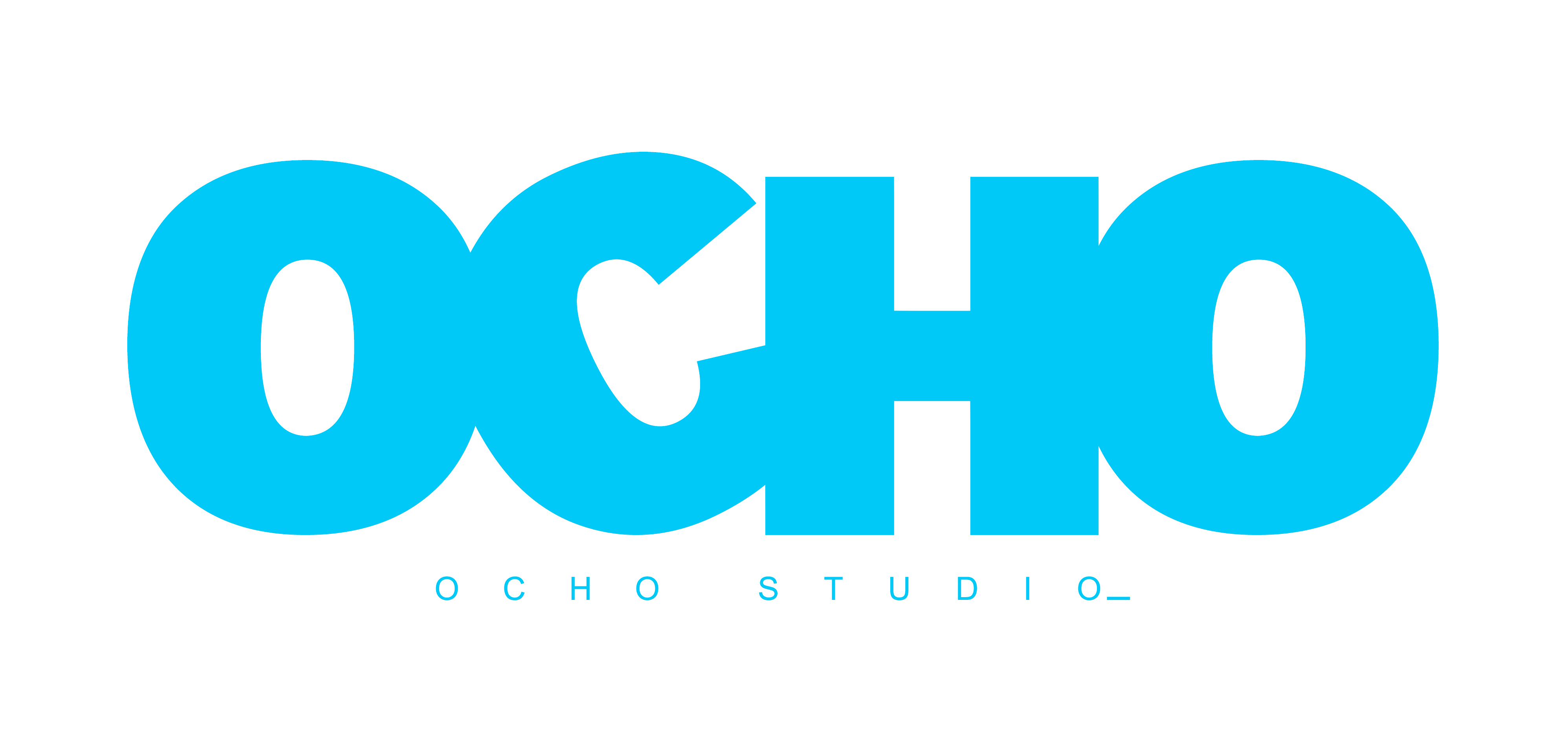 OCHO Studio
